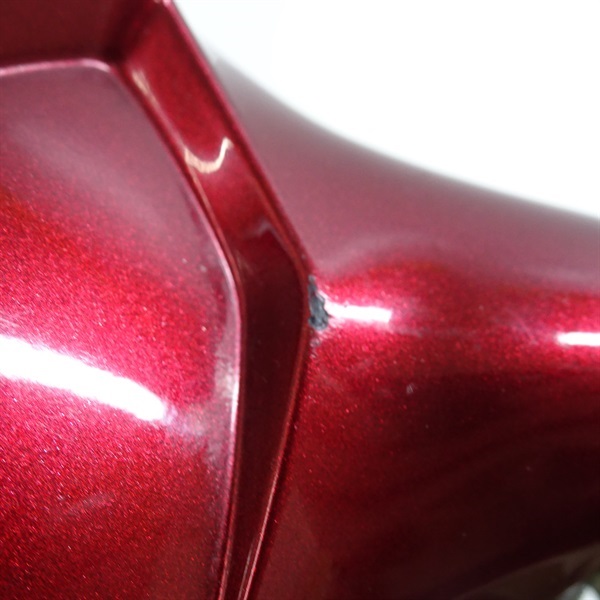 １６シーボーグ３００ＭＪーＬ